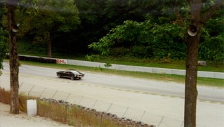 Blue_66_Canada_Corner_3.jpg