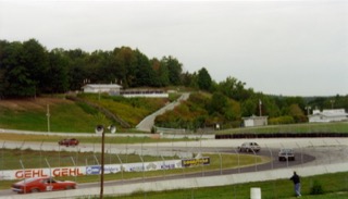 Blue_66_Up_the_Hill_1.jpg