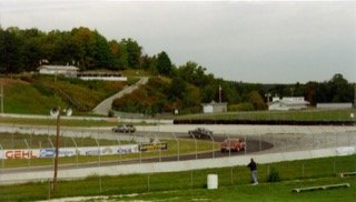 Blue_66_Up_the_Hill_2.jpg