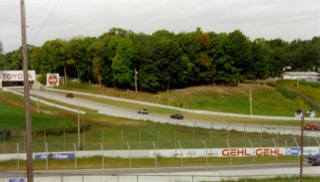 Blue_66_Up_the_Hill_3.jpg