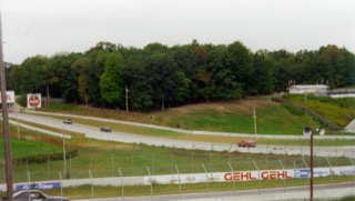 Blue_66_Up_the_Hill_4.jpg