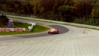 Canada_Corner_Cobra.jpg