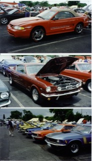 Car_Show_1.jpg