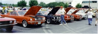 Car_Show_2.jpg