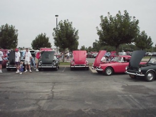 Tulsa_99_00003.jpg