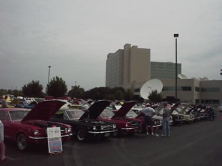 Tulsa_99_00006.jpg