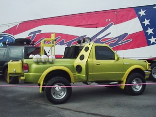 Tulsa_99_00007.jpg