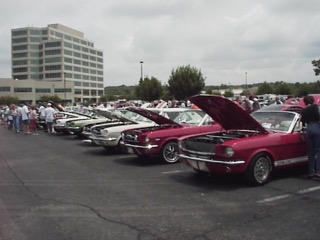 Tulsa_99_00008.jpg
