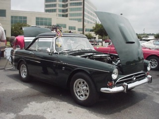 Tulsa_99_00009.jpg