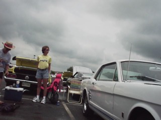 Tulsa_99_00010.jpg
