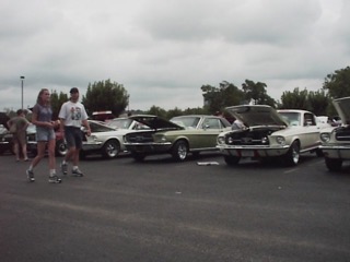 Tulsa_99_00011.jpg