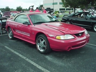 Tulsa_99_00013.jpg