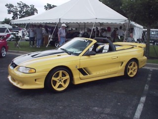 Tulsa_99_00014.jpg