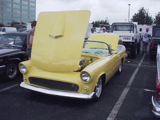 Tulsa_99_00016.jpg