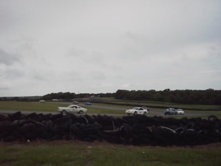 Tulsa_99_00021.jpg
