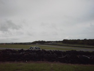Tulsa_99_00022.jpg