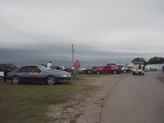 Tulsa_99_00023.jpg