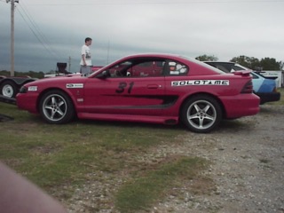 Tulsa_99_00024.jpg