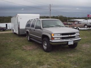 Tulsa_99_00025.jpg
