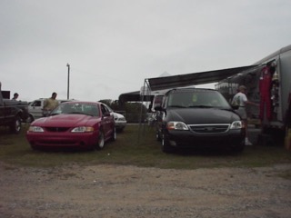 Tulsa_99_00026.jpg