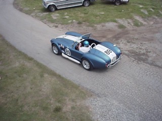 Tulsa_99_00027.jpg