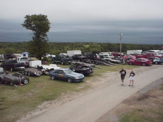 Tulsa_99_00028.jpg