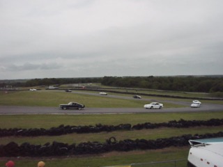 Tulsa_99_00029.jpg