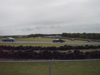 Tulsa_99_00030.jpg