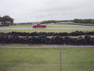 Tulsa_99_00031.jpg