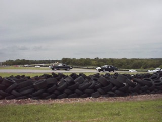 Tulsa_99_00032.jpg