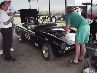 Tulsa_99_00033.jpg