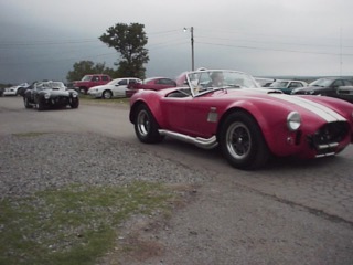 Tulsa_99_00034.jpg