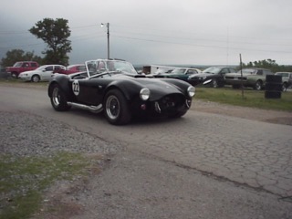 Tulsa_99_00035.jpg