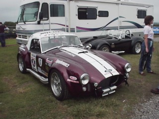 Tulsa_99_00036.jpg