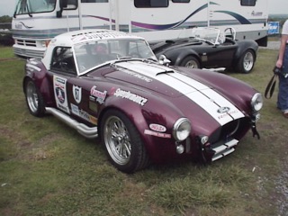 Tulsa_99_00037.jpg