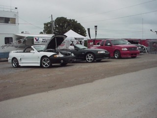 Tulsa_99_00038.jpg