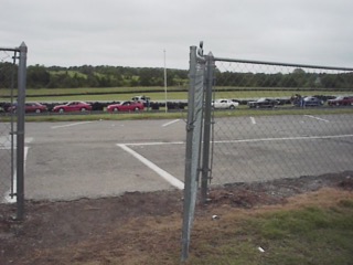 Tulsa_99_00039.jpg
