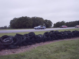 Tulsa_99_00040.jpg