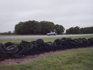 Tulsa_99_00041.jpg