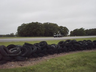 Tulsa_99_00042.jpg