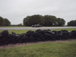 Tulsa_99_00044.jpg
