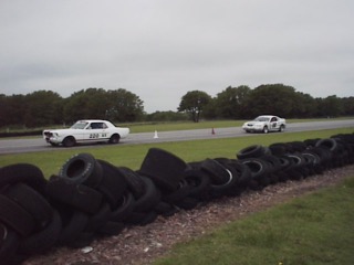 Tulsa_99_00047.jpg