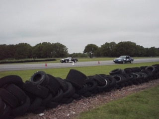 Tulsa_99_00048.jpg