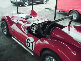 Tulsa_99_00052.jpg