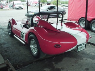 Tulsa_99_00053.jpg