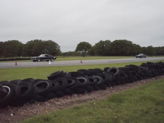 Tulsa_99_00054.jpg