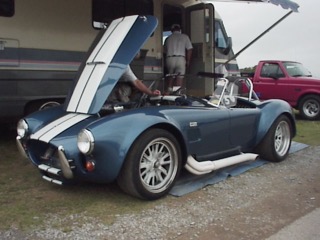 Tulsa_99_00055.jpg
