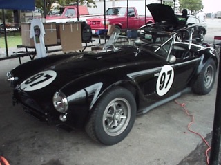Tulsa_99_00056.jpg