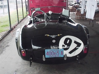 Tulsa_99_00057.jpg