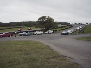 Tulsa_99_00058.jpg